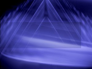 系统和传统方法对比评测