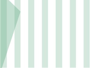 服务和传统方法对比评测